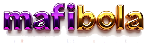 mafiabola