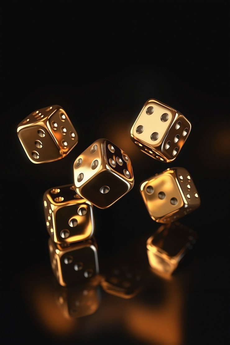 mafiabola platform interface showing live dealer studio and sportsbook menu