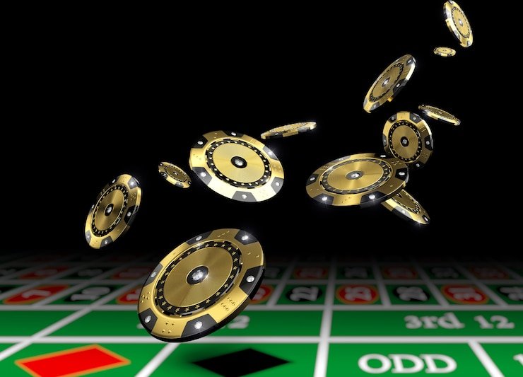 BandarQ card game interface on mafiabola mobile platform