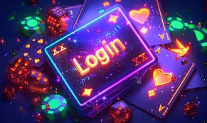 Mobile user and Brand 