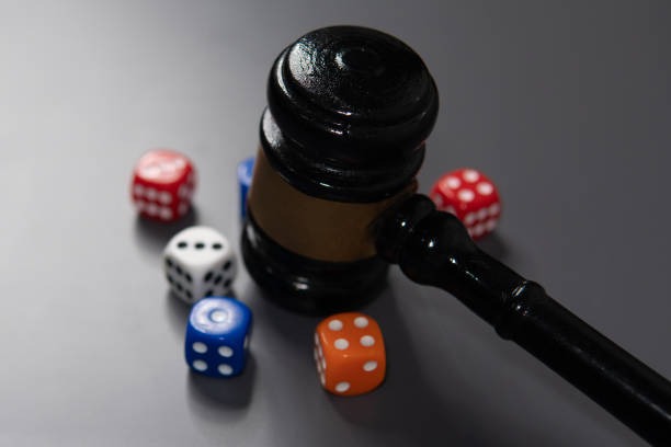 Live Sic Bo dice game with dealer on mafiabola platform