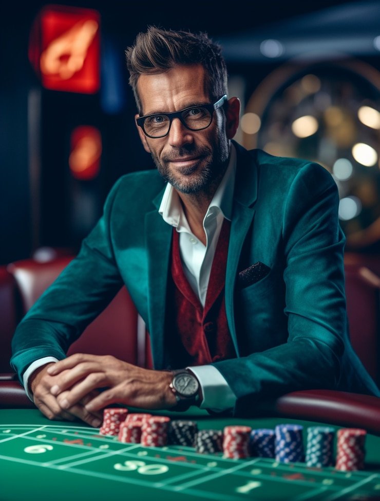 Live Sic Bo betting interface on mafiabola mobile