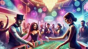mafiabola featured game showcase