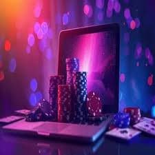 mafiabola featured game showcase