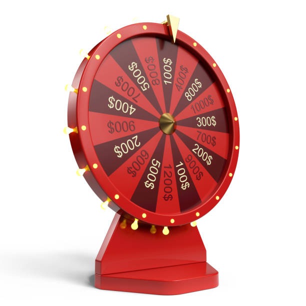 Slot games included in mafiabola Weekly Cashback